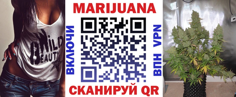 Кокаин Добрянка