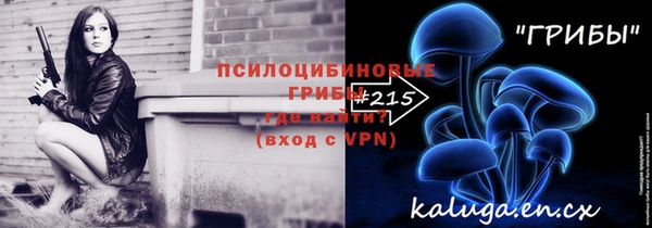 амф Заволжье