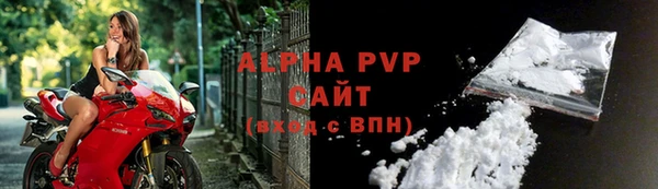 ECSTASY Заводоуковск