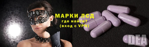 ECSTASY Заводоуковск