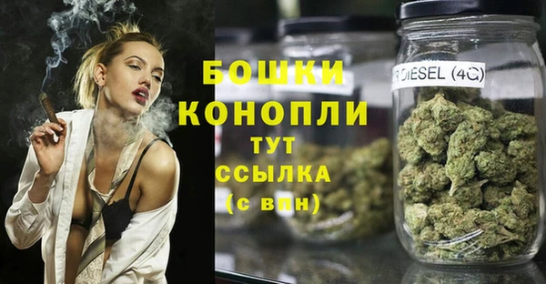 амф Заволжье