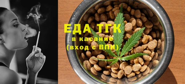 марки nbome Санкт-Петербург