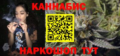 прущие грибы Берёзовский