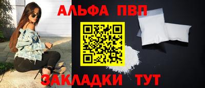 прущие грибы Берёзовский